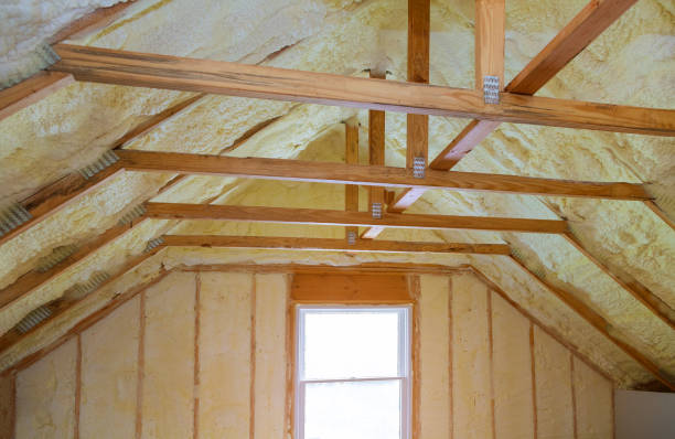 Reliable Port Jefferson, NY Insulation Contractor Solutions