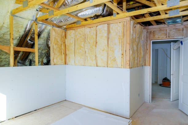 Best Insulation Contractors for Homes  in Port Jefferson, NY
