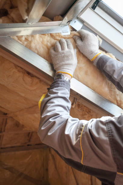Range of Insulation Solutions in Port Jefferson, NY