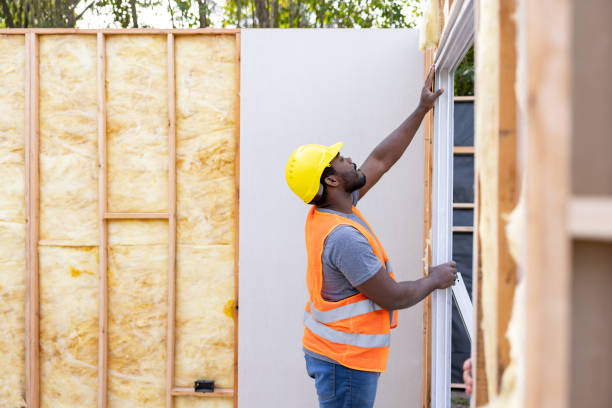 Range of Insulation Solutions in Port Jefferson, NY