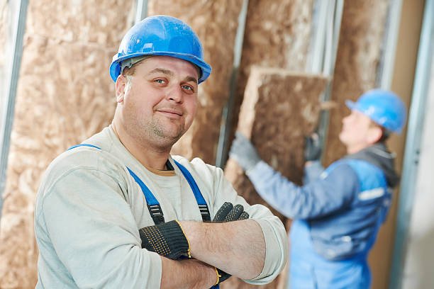 Best Insulation Contractor Near Me  in Port Jefferson, NY